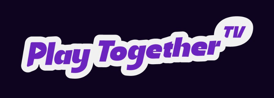 Play Together TV